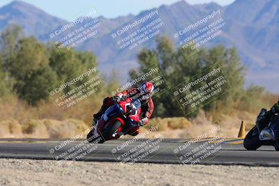 media/Dec-01-2024-TrackXperience (Sun) [[fa1e166fcf]]/Level 3/Session 4 (Turn 7)/
